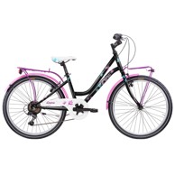 FRERA Dječji bicikl Divina 20"